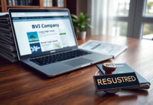 bvi companies after transparency rules wfi