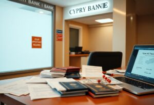 cyprus banking challenges for international entrepreneurs pag