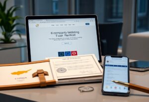 cyprus company setup for online businesses jfl