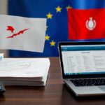 Cyprus or Malta Which EU Tax Residency Structure Works Best