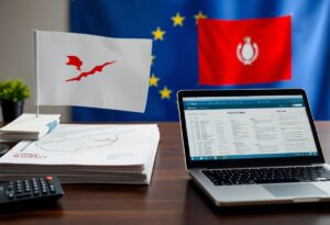 Cyprus or Malta Which EU Tax Residency Structure Works Best