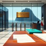 Gibraltar company formation for regulated and licensed activities