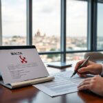 Malta economic substance expectations for companies
