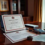 Malta company formation beyond the corporate tax refund