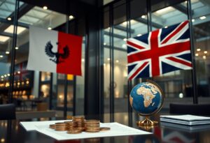 malta vs uk holding companies comparison ydc