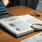Beneficial ownership registers for offshore companies