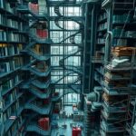 Business Complexity Erodes Growth