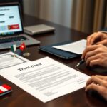 Foreign Business Trust Structures Guide