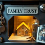 When a Trust Creates Control Issues Instead of Protection