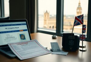 uk company formation for non residents explained osu