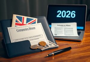 uk limited vs wyoming llc for 2026 bma