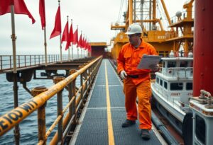 when offshore structures trigger compliance red flags dhn