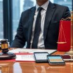 Directors Liability Exposure Malta UK Compliance Guides Now!