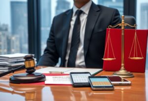Directors Liability Exposure Malta UK Compliance Guides Now!
