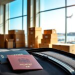 International founders in Malta assessing business challenges