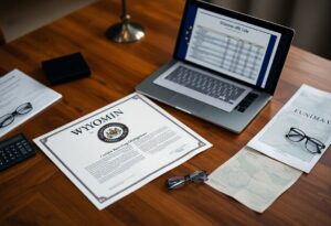 wyoming llcs and eu reporting obligations explained cyy